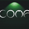 Koncert zespołu Coma